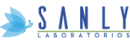 SANLY Laboratorios