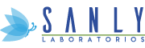 SANLY Laboratorios