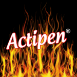 ACTIPEN