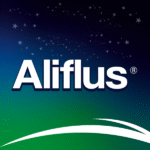 ALIFLUS