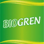 BIOGREEN