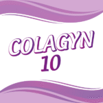 COLAGYN