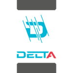 DELTA