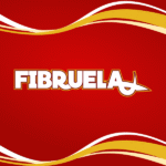 FIBRUELA
