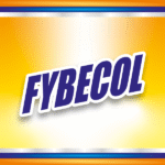 FYBECOL