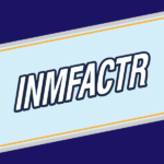 INMFACTR