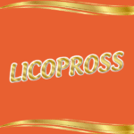 LICOPROSS