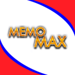 MEMOMAX