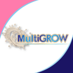 MULTIGROW